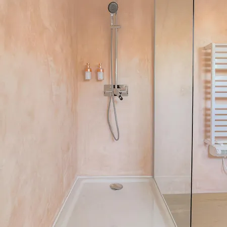 Ideal Pro & Couples - Calme- Dernier Etage - Cite Des Affaires Saint-Etienne (Loire)